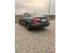 Honda - Civic Sedan LXR 2.0 Flexone 16V 