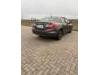 Honda - Civic Sedan LXR 2.0 Flexone 16V 