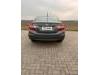 Honda - Civic Sedan LXR 2.0 Flexone 16V 