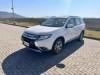 Mitsubishi - Outlander 2.0 16V 160cv 