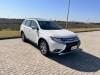 Mitsubishi - Outlander 2.0 16V 160cv 