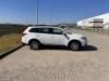 Mitsubishi - Outlander 2.0 16V 160cv 