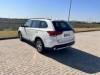 Mitsubishi - Outlander 2.0 16V 160cv 