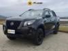 Nissan - Frontier Attack CD 4x4 2.3 Bi-TB Diesel