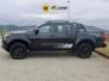 Nissan - Frontier Attack CD 4x4 2.3 Bi-TB Diesel