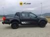 Nissan - Frontier Attack CD 4x4 2.3 Bi-TB Diesel