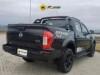 Nissan - Frontier Attack CD 4x4 2.3 Bi-TB Diesel