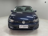 VolksWagen - Virtus 1.6 MSI Flex 16V 5p