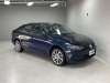 VolksWagen - Virtus 1.6 MSI Flex 16V 5p