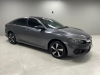 Honda - Civic Sedan EX 2.0 Flex 16V 