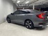 Honda - Civic Sedan EX 2.0 Flex 16V 