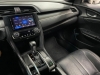 Honda - Civic Sedan EX 2.0 Flex 16V 