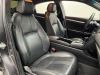 Honda - Civic Sedan EX 2.0 Flex 16V 