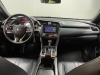 Honda - Civic Sedan EX 2.0 Flex 16V 