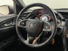 Honda - Civic Sedan EX 2.0 Flex 16V 