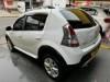 Renault - Sandero Stepway Hi-Flex 1.6 8V 5p