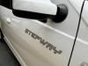 Renault - Sandero Stepway Hi-Flex 1.6 8V 5p