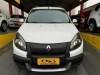 Renault - Sandero Stepway Hi-Flex 1.6 8V 5p