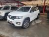 Renault - Kwid Intense 1.0 Flex 12V 5p