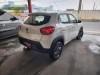 Renault - Kwid Intense 1.0 Flex 12V 5p