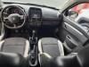 Renault - Kwid Intense 1.0 Flex 12V 5p