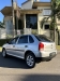 VolksWagen - Gol 1.0 Plus 8v 4p