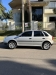 VolksWagen - Gol 1.0 Plus 8v 4p