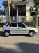 VolksWagen - Gol 1.0 Plus 8v 4p