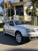 VolksWagen - Gol 1.0 Plus 8v 4p