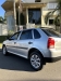 VolksWagen - Gol 1.0 Plus 8v 4p