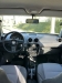 VolksWagen - Gol 1.0 Plus 8v 4p