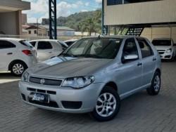 Fiat - Palio 1.0 Celebration Economy Fire Flex 8V 4p