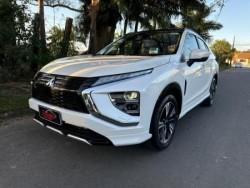 Mitsubishi - Eclipse Cross HPE-S 1.5 AWC 165cv