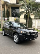 Mitsubishi - Outlander GT 3.0 V6 