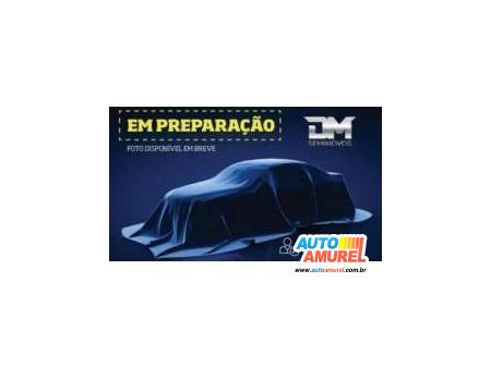 Mitsubishi - Pajero Sport HPE-S 2.4 4x4 Diesel