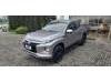 Mitsubishi - L200 Triton Sport HPE-S 2.4 CD