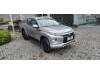 Mitsubishi - L200 Triton Sport HPE-S 2.4 CD