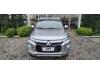 Mitsubishi - L200 Triton Sport HPE-S 2.4 CD