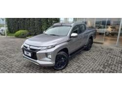 Mitsubishi - L200 Triton Sport HPE-S 2.4 CD