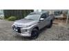 Mitsubishi - L200 Triton Sport HPE-S 2.4 CD