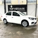 VolksWagen - Voyage 1.0 Mi Total Flex 8V 4p