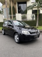 Chevrolet - Corsa Hatch Premium 1.4 8V Econoflex 5p