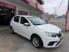 Renault - Sandero Zen Flex 1.0 12V 5p