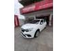 Renault - Sandero Zen Flex 1.0 12V 5p