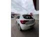 Renault - Sandero Zen Flex 1.0 12V 5p