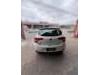 Renault - Sandero Zen Flex 1.0 12V 5p