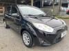 Ford - Fiesta 1.6 16V Flex 5p