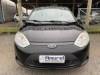 Ford - Fiesta 1.6 16V Flex 5p