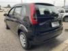 Ford - Fiesta 1.6 16V Flex 5p