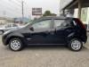 Ford - Fiesta 1.6 16V Flex 5p